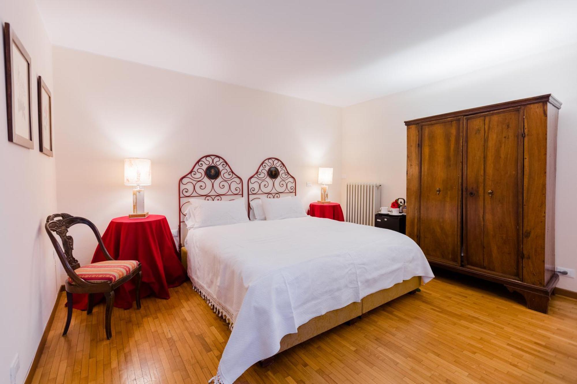 Massimago Wine Relais Villa Mezzane di Sotto Ngoại thất bức ảnh