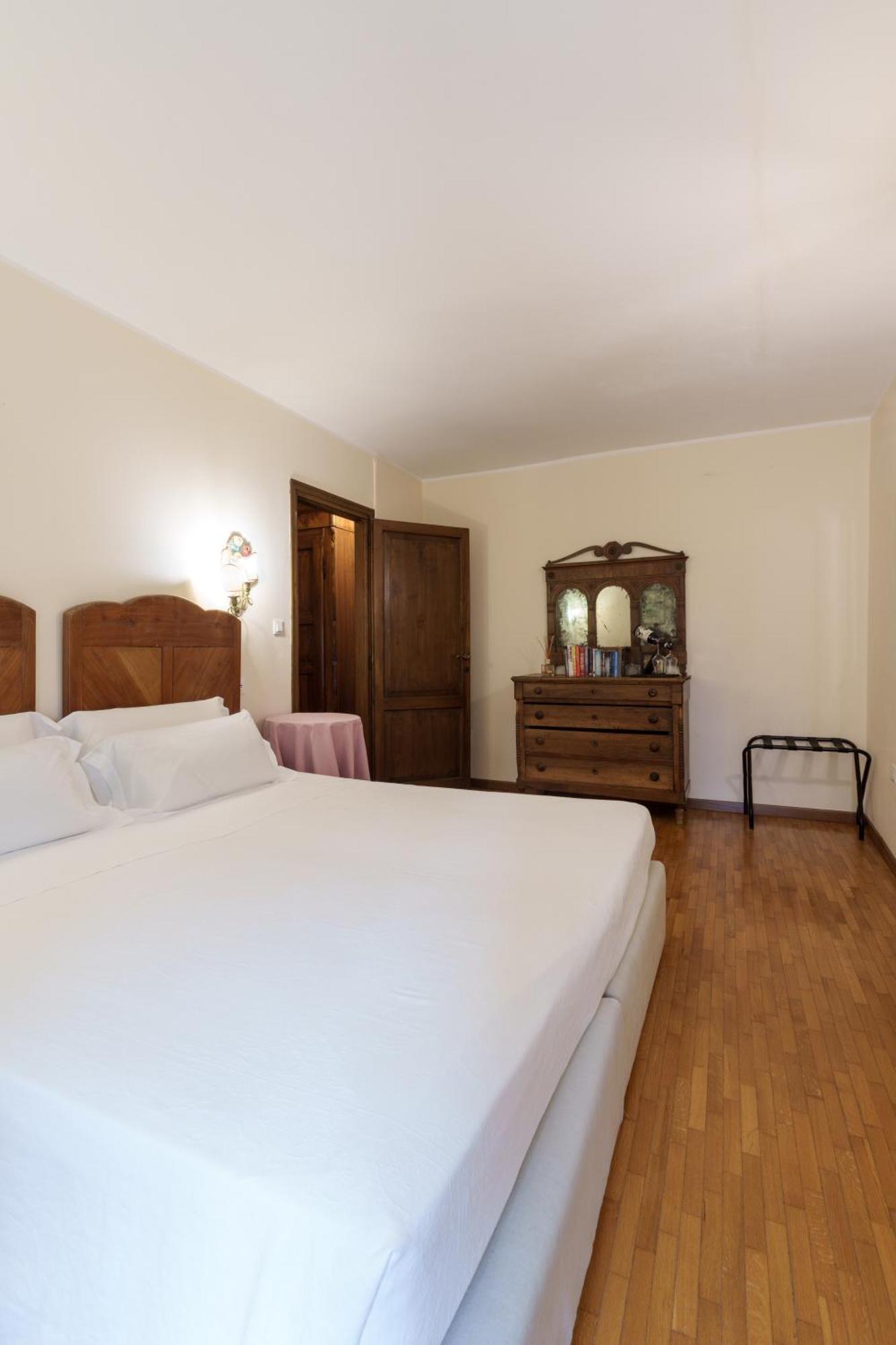 Massimago Wine Relais Villa Mezzane di Sotto Ngoại thất bức ảnh